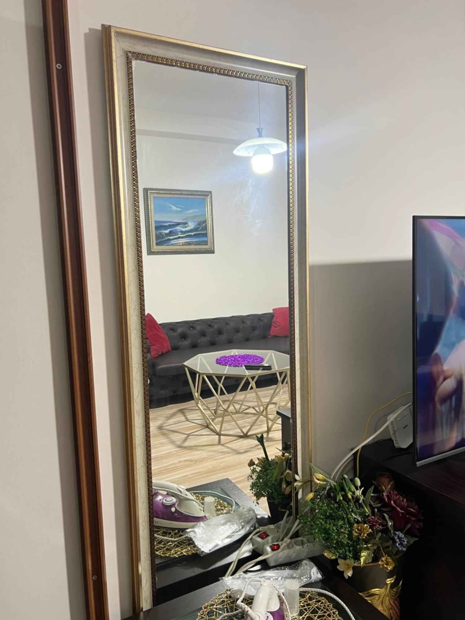 Ergi'S Studio Apartment Tirana Zewnętrze zdjęcie